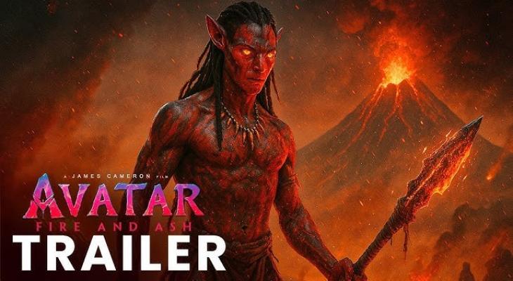 فيلم أفاتار الجزء الثالث.jpg