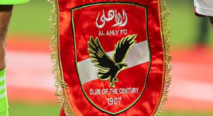 الأهلي يتجه لإبرام 4 صفقات جديدة