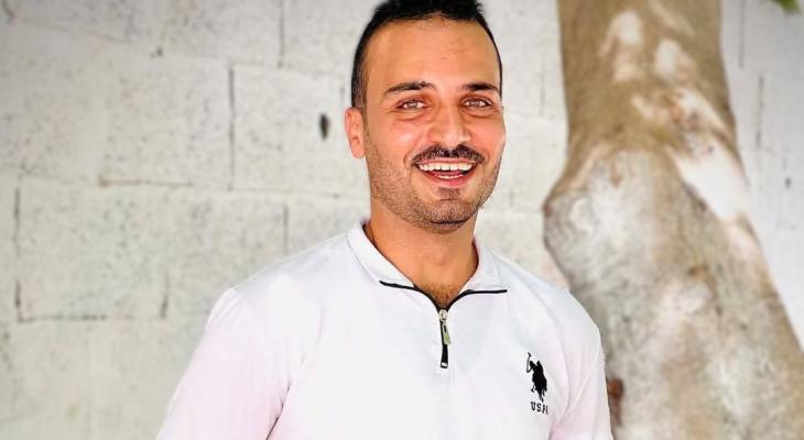 الصحفي الشهيد إبراهيم حجاج.jpg