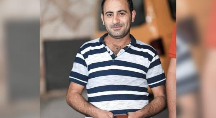 الشهيد عبد الرؤوف المصري.jpg