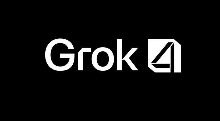 grok-4-logo