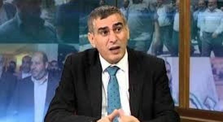ناصر اللحام.jpg