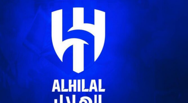 الهلال السعودي يبرم أولى صفقاته الكبيرة