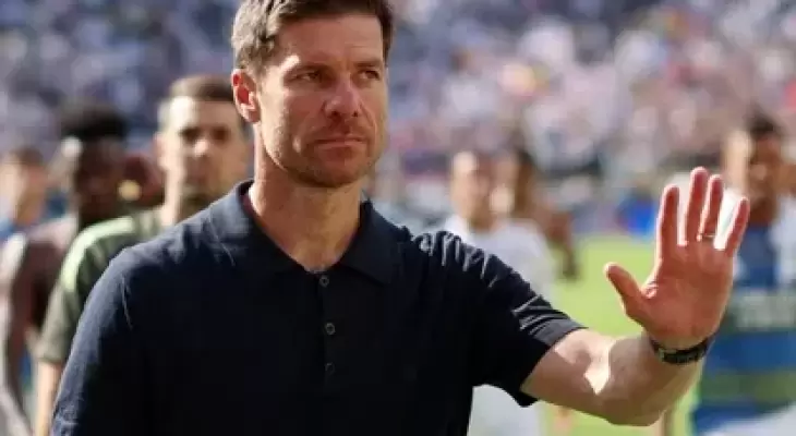 ريال مدريد يعد قرارات مهمة بعد سقوطه أمام باريس سان جيرمان