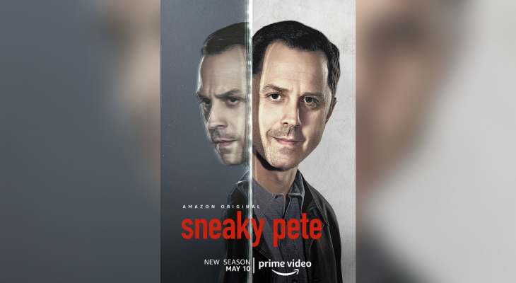 مسلسل Sneaky Pete.png
