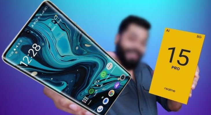 Realme 15 Pro.jpg