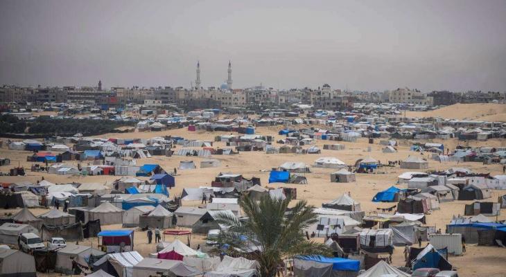 المرصد الاورمتوسطي