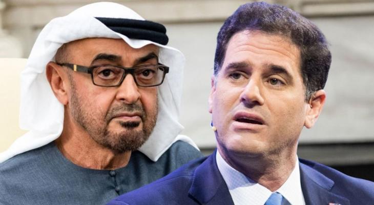 ديرمر في الإمارات.jpg