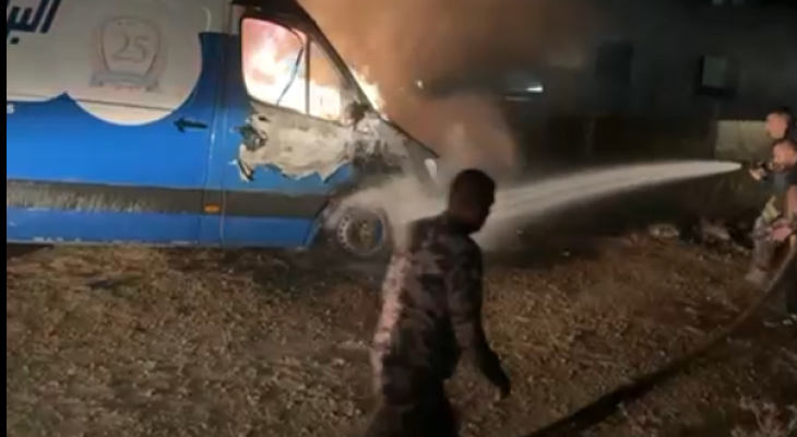 مركبات