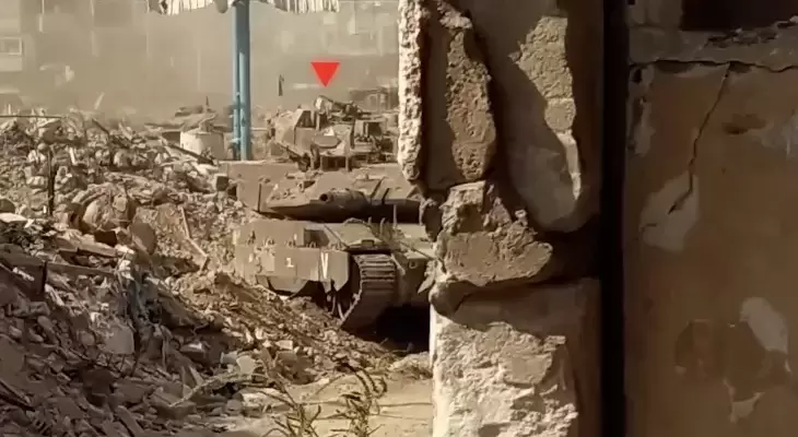 عملية القسام.webp