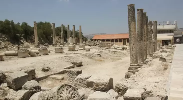 موقع أثري سبسطية.webp