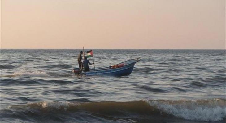 بحر غزة.jpg