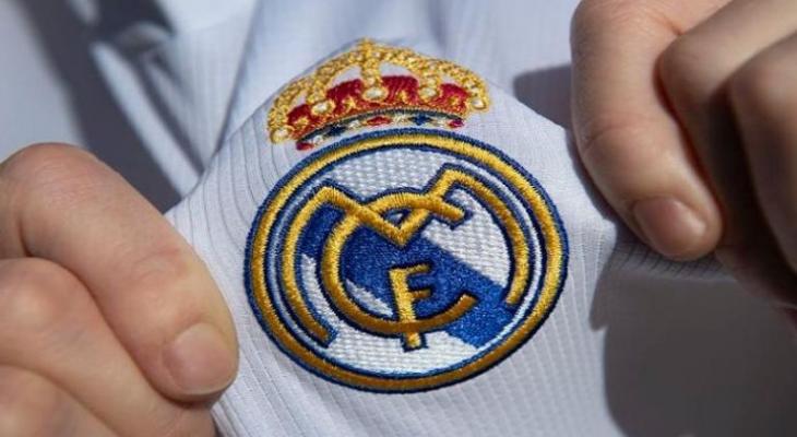 أكثر الأندية التي باعت لاعبين لريال مدريد