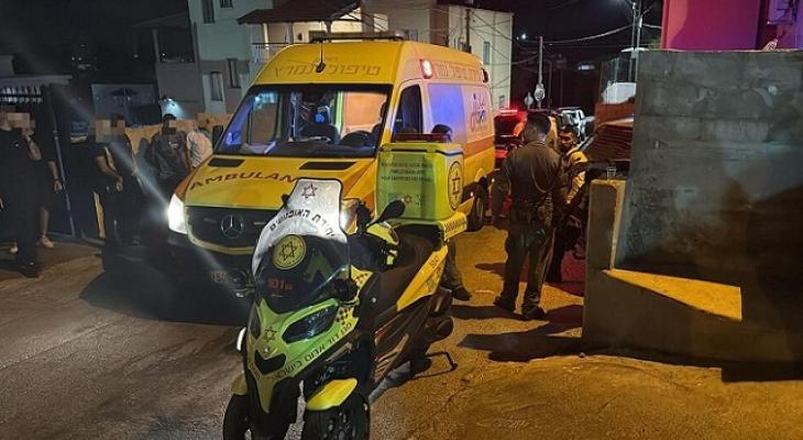 صورة تعبيرية.jpg