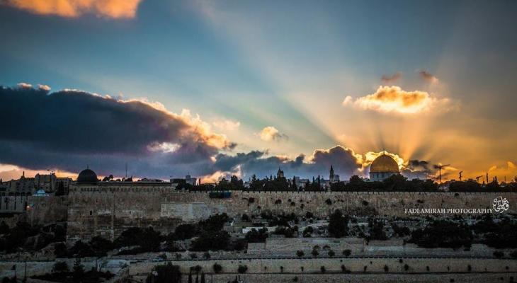 شروق الشمس في القدس.jpeg