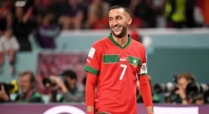 أغلى اللاعبين المتاحين مجاناً