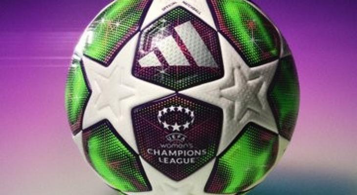 نتائج قرعة دوري أبطال أوروبا 2025ـ2026