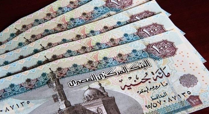 زيادة 15% على معاشات أغسطس 2025 وتسهيلات في الصرف