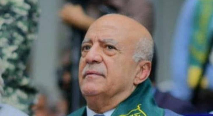رئيس الحكومة اليمنية.jpg