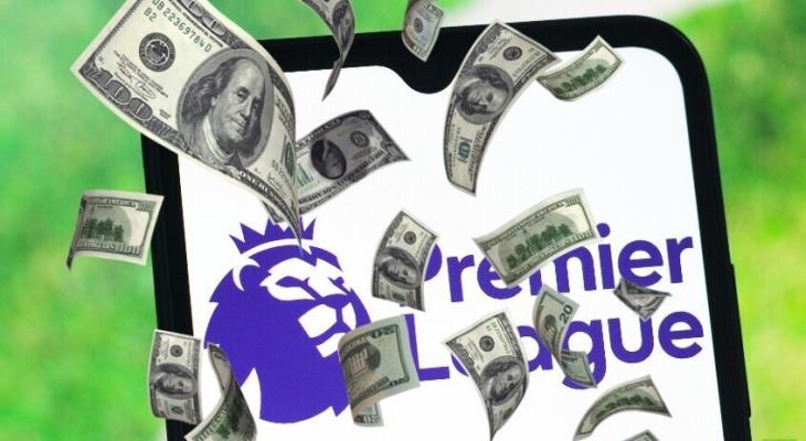 أعلى 10 رواتب في صفقات الدوري الإنجليزي 2025