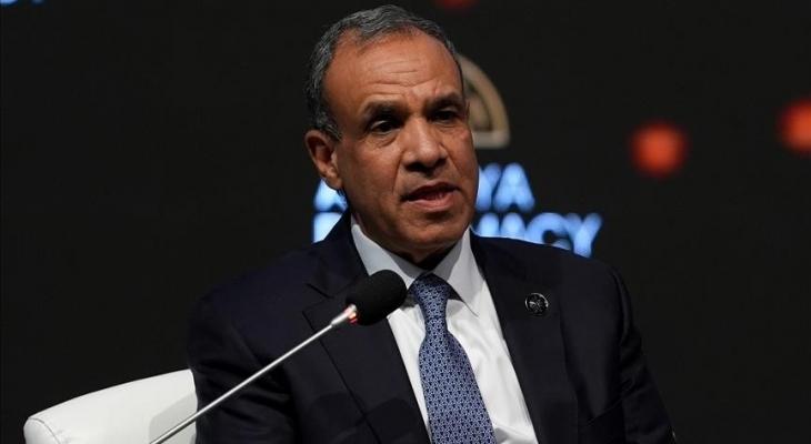 وزير خارجية مصر بدر عبد العاطي.jpg