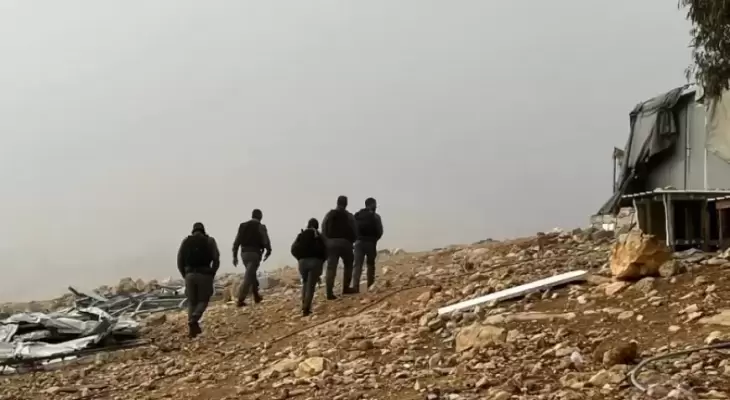 الخليل