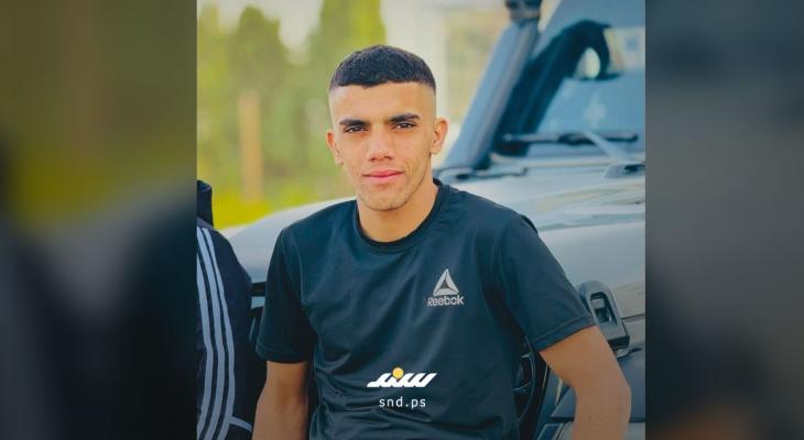 طزازعة