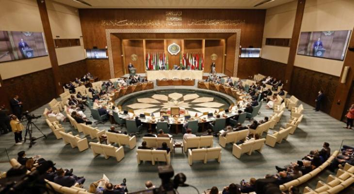 الجامعة-العربية-780x470.jpeg