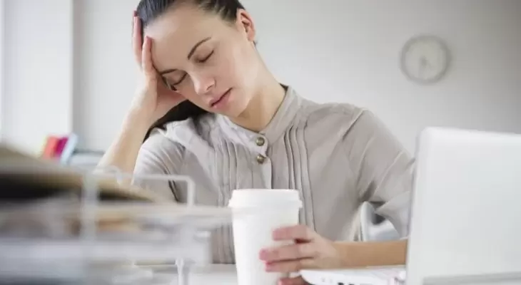 عادات يومية