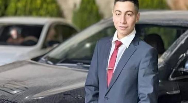 شهيد قرية المغير.jpg