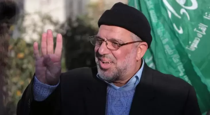 حسن يوسف
