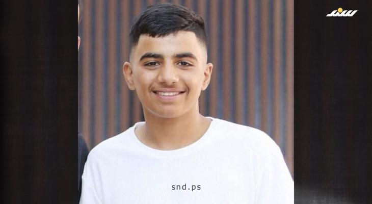 راشد النعسان