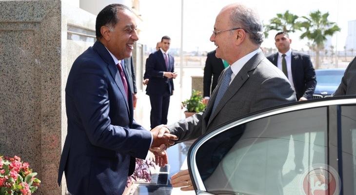 محمد مصطفى في مصر.jpeg