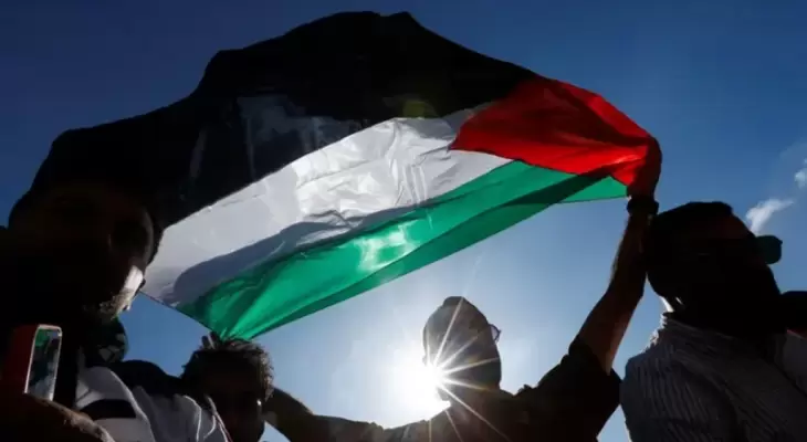 الاعتراف بفلسطين.webp