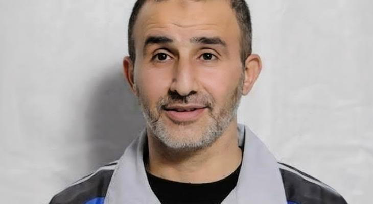 حسن سلامة.jpg