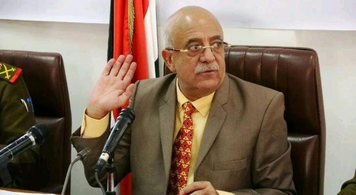 رئيس الحكومة في اليمن أحمد الرهوي.jpg