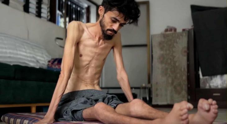 معاذ درويش