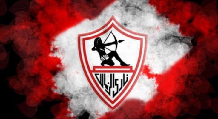 الشيشة تثير جدلاً في الزمالك
