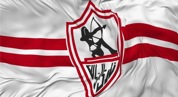 أزمة تهدد صفقات الزمالك الجديدة