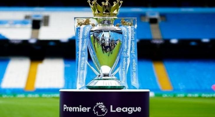الذكاء الاصطناعي يكشف عن المرشح لحصد لقب الدوري الإنجليزي 2026
