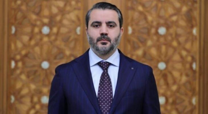الشبياني