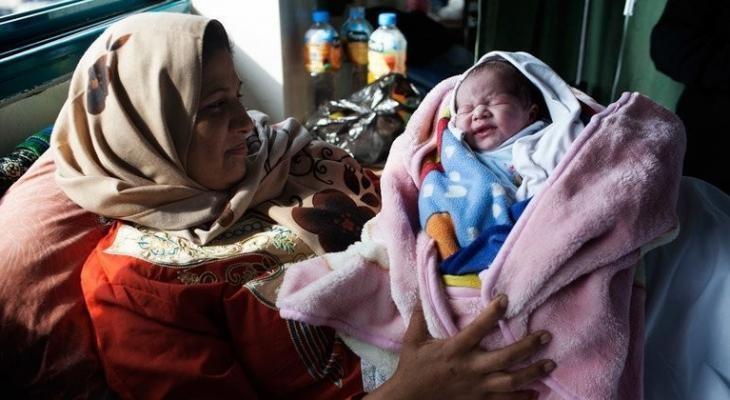 رابط تسجيل الأطفال مواليد 2020 وما بعدها في التنمية الاجتماعية