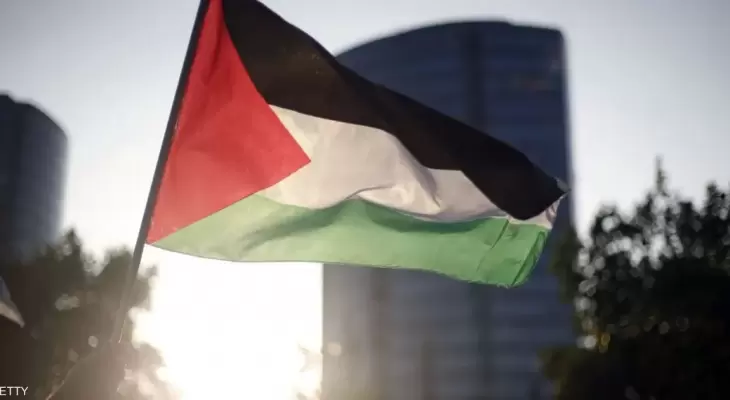 علم فلسطين.webp