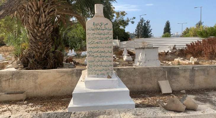 قبر القسام.png