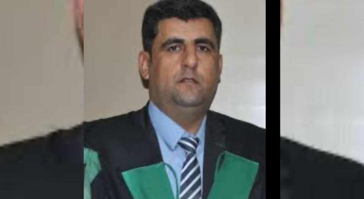 حسن دوحان