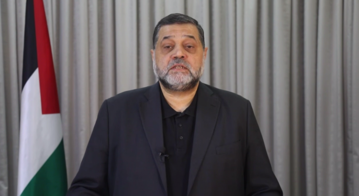 أسامة حمدان.png