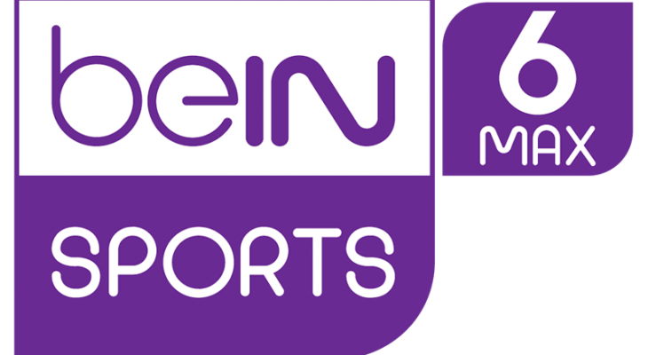 ما هو تردد قناة beIN SPORTS 6 على النايل سات وسهيل سات؟