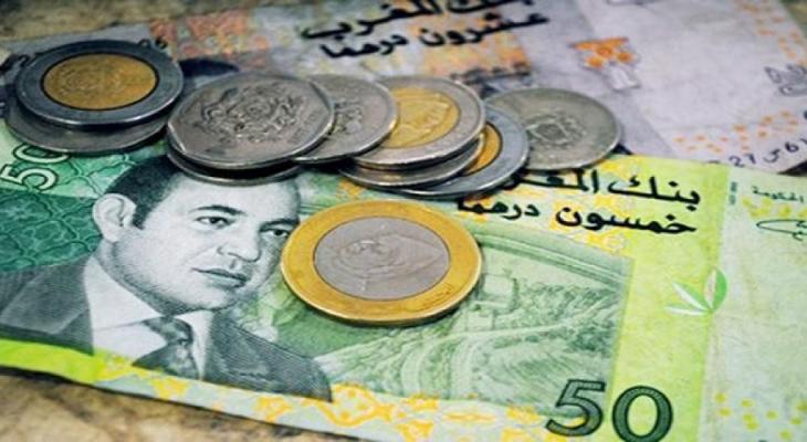 متى يتم صرف رواتب شهر يوليو 2025 في المغرب؟