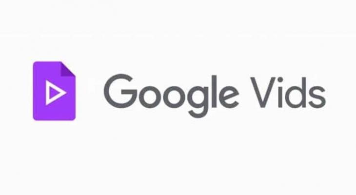 Google-Vids