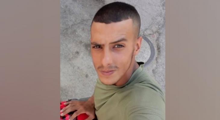 الشهيد عبد الله عطيات من الناصرة.jpg